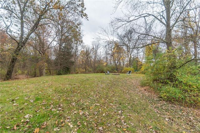 181 David Drive, Pleasant Valley, NY 12601
