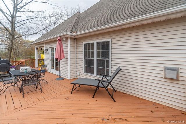 181 David Drive, Pleasant Valley, NY 12601
