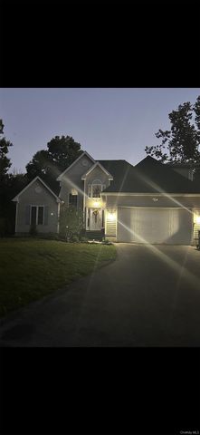 181 David Drive, Pleasant Valley, NY 12601