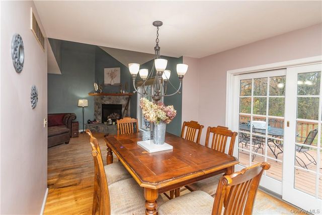 181 David Drive, Pleasant Valley, NY 12601