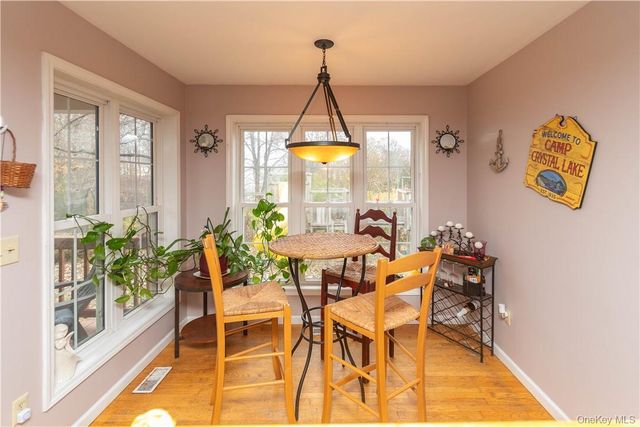 181 David Drive, Pleasant Valley, NY 12601