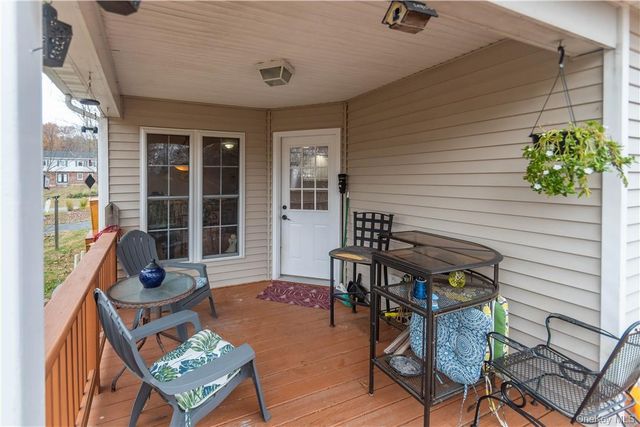 181 David Drive, Pleasant Valley, NY 12601