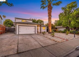 2824 Seville Cir, Antioch, CA 94509