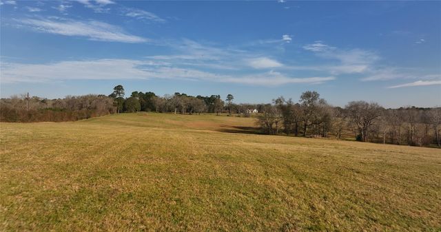 17 AC St Beulah Chapel Rd, Montgomery, TX 77316