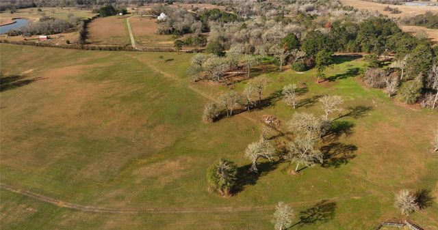 17 AC St Beulah Chapel Rd, Montgomery, TX 77316