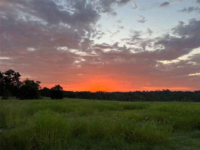 17 AC St Beulah Chapel Rd, Montgomery, TX 77316