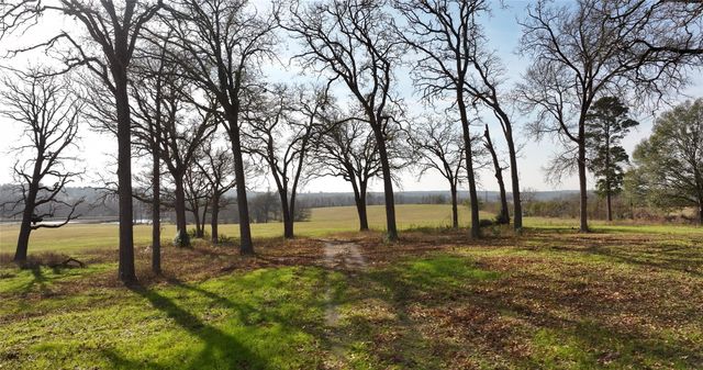 17 AC St Beulah Chapel Rd, Montgomery, TX 77316