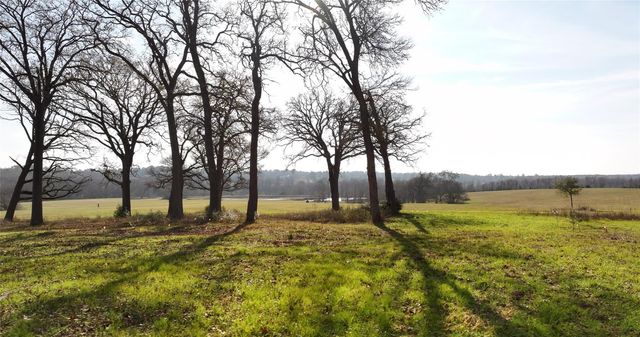 17 AC St Beulah Chapel Rd, Montgomery, TX 77316