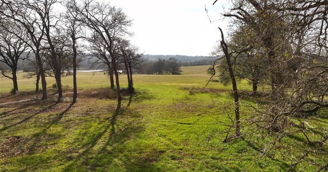 17 AC St Beulah Chapel Rd, Montgomery, TX 77316