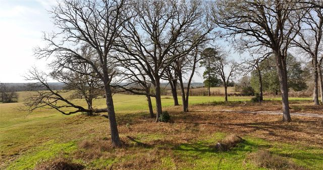 17 AC St Beulah Chapel Rd, Montgomery, TX 77316