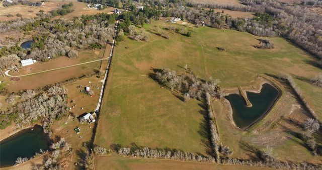 17 AC St Beulah Chapel Rd, Montgomery, TX 77316