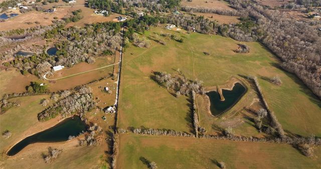 17 AC St Beulah Chapel Rd, Montgomery, TX 77316