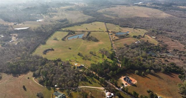 17 AC St Beulah Chapel Rd, Montgomery, TX 77316