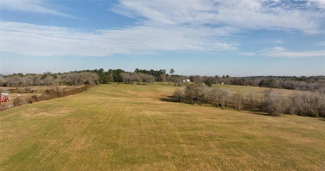 17 AC St Beulah Chapel Rd, Montgomery, TX 77316