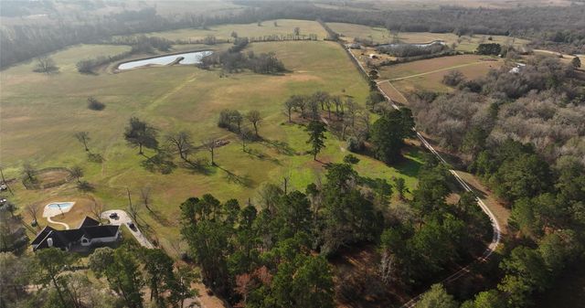 17 AC St Beulah Chapel Rd, Montgomery, TX 77316