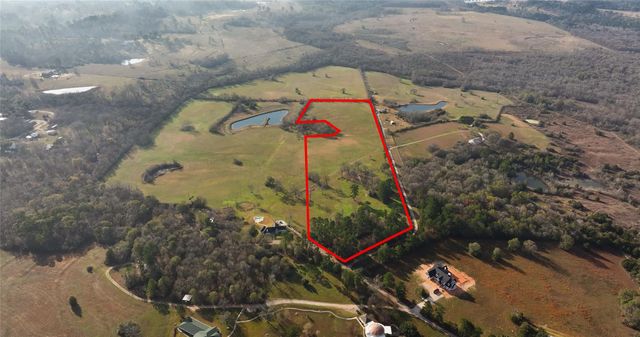 17 AC St Beulah Chapel Rd, Montgomery, TX 77316