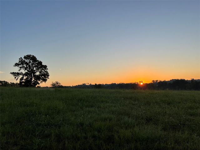 17 AC St Beulah Chapel Rd, Montgomery, TX 77316