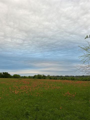 17 AC St Beulah Chapel Rd, Montgomery, TX 77316