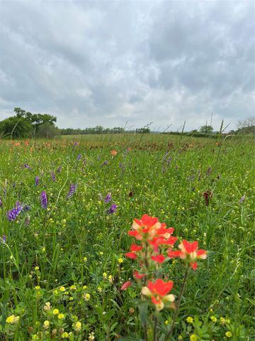 17 AC St Beulah Chapel Rd, Montgomery, TX 77316