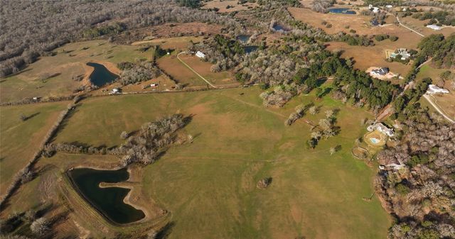 17 AC St Beulah Chapel Rd, Montgomery, TX 77316