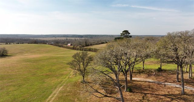 17 AC St Beulah Chapel Rd, Montgomery, TX 77316