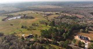 17 AC St Beulah Chapel Rd, Montgomery, TX 77316
