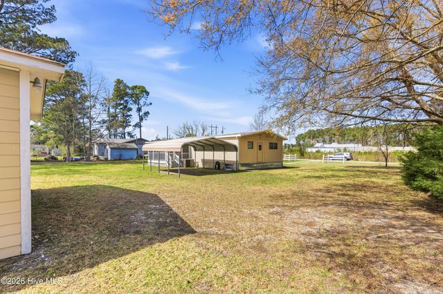 108 Gladiolus Road, Castle Hayne, NC 28429