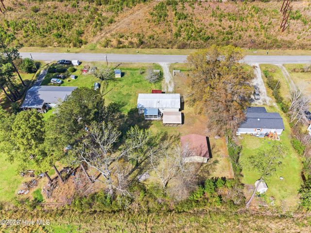 108 Gladiolus Road, Castle Hayne, NC 28429