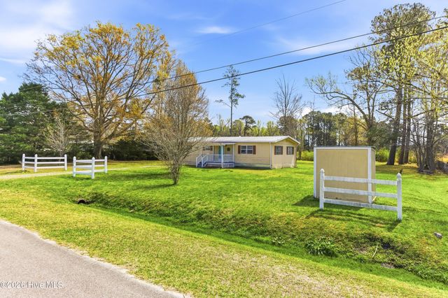 108 Gladiolus Road, Castle Hayne, NC 28429