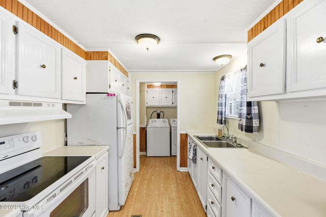 108 Gladiolus Road, Castle Hayne, NC 28429