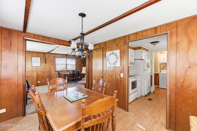 108 Gladiolus Road, Castle Hayne, NC 28429