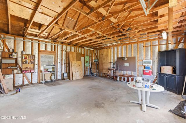 108 Gladiolus Road, Castle Hayne, NC 28429