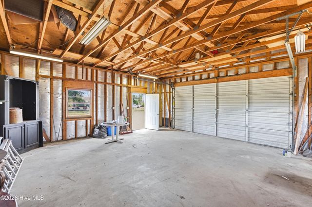 108 Gladiolus Road, Castle Hayne, NC 28429