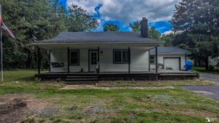 2761 Lowe Road, Petersburg, MI 49270