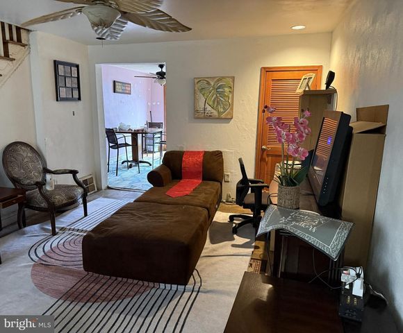 2023 S ETTING ST, Philadelphia, PA 19145