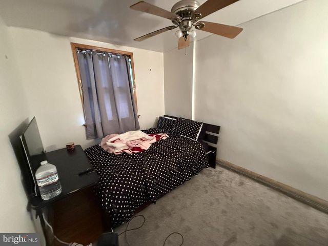 2023 S ETTING ST, Philadelphia, PA 19145