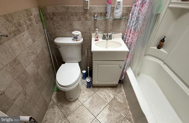 2023 S ETTING ST, Philadelphia, PA 19145