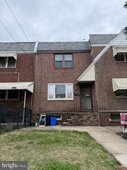 2023 S ETTING ST, Philadelphia, PA 19145