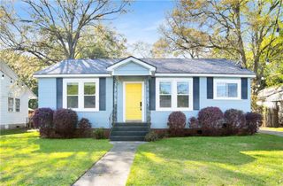 160 Emogene Place, Mobile, AL 36606