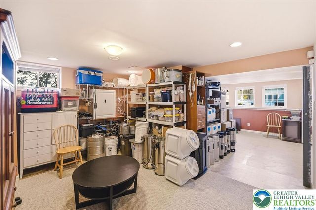 2671 Thistle Road, Lower Macungie Twp, PA 18062