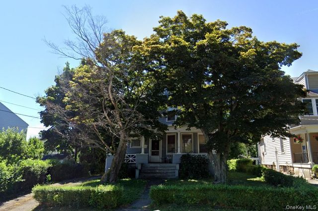 196 Elm Street, New Rochelle, NY 10805