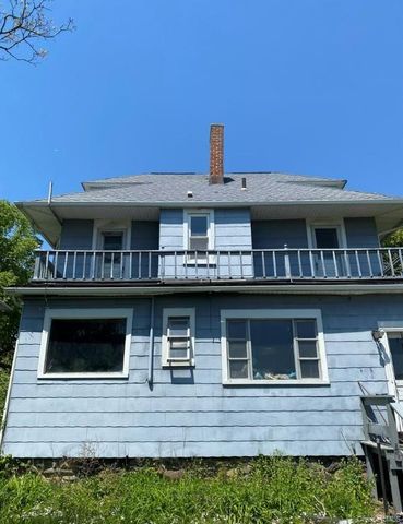 196 Elm Street, New Rochelle, NY 10805
