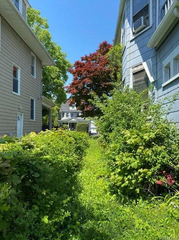196 Elm Street, New Rochelle, NY 10805