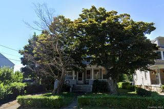 196 Elm Street, New Rochelle, NY 10805