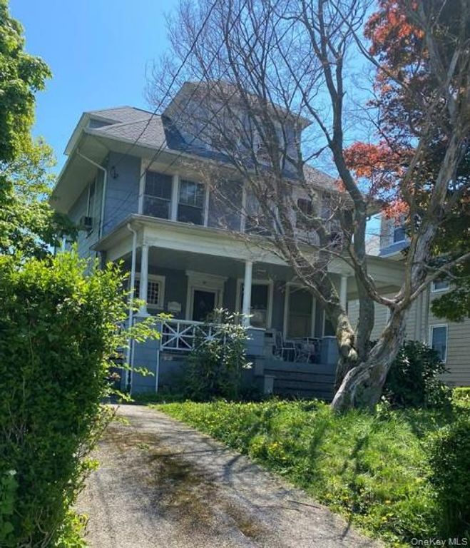 196 Elm Street, New Rochelle, NY 10805