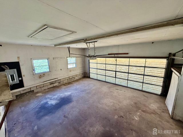 134 9th Street, Piscataway, NJ 08854