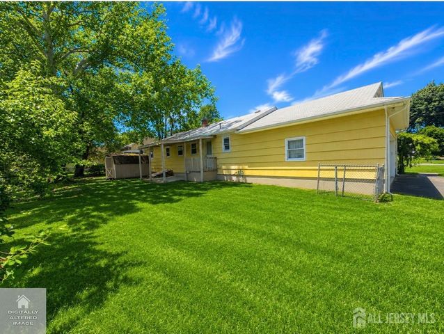 134 9th Street, Piscataway, NJ 08854