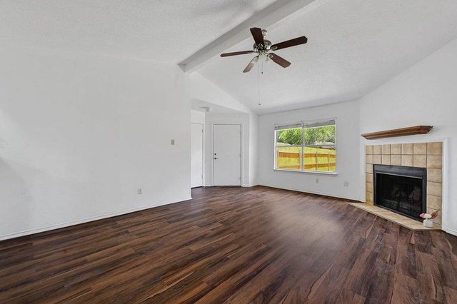 9601 Holly Springs DR, Austin, TX 78748