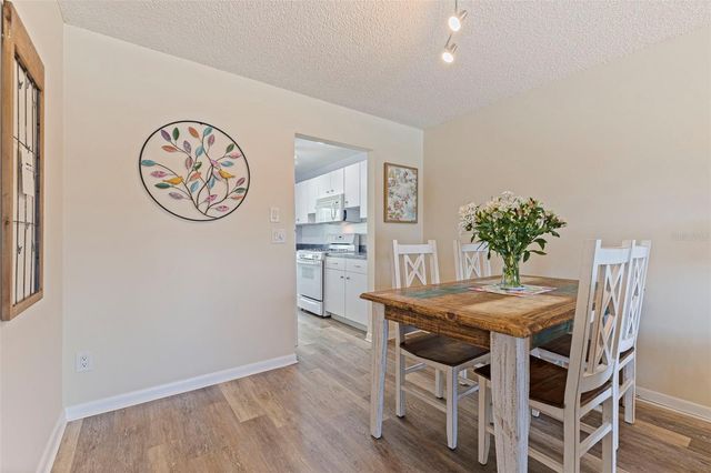 2960 59TH STREET S 210, Gulfport, FL 33707