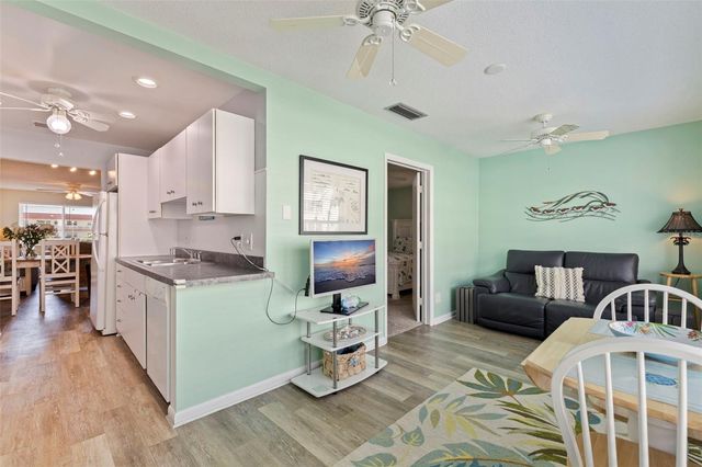 2960 59TH STREET S 210, Gulfport, FL 33707